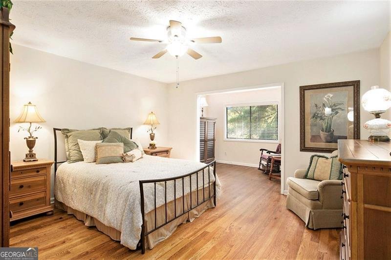 4204 D'Youville Brookhaven - 9