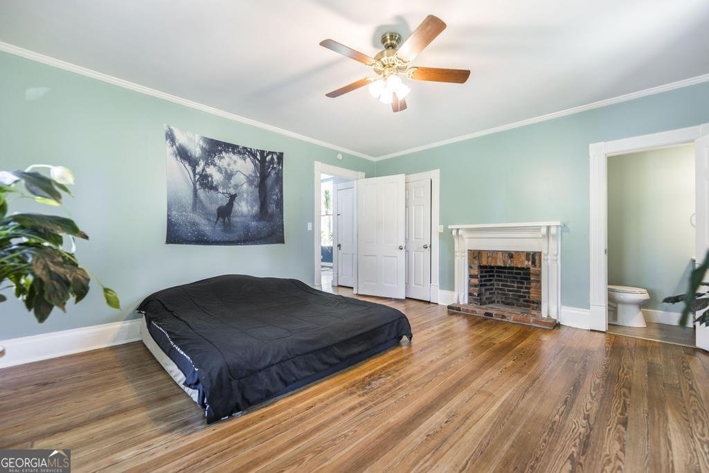 104 Oak Street Elko - 10
