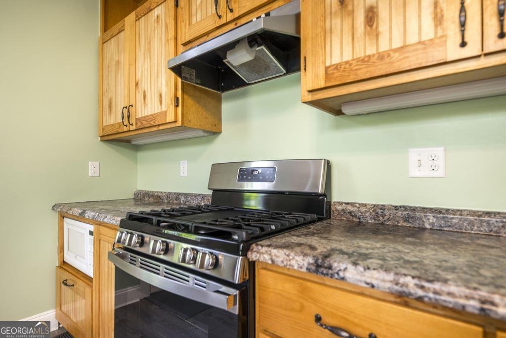 104 Oak Street Elko - 11
