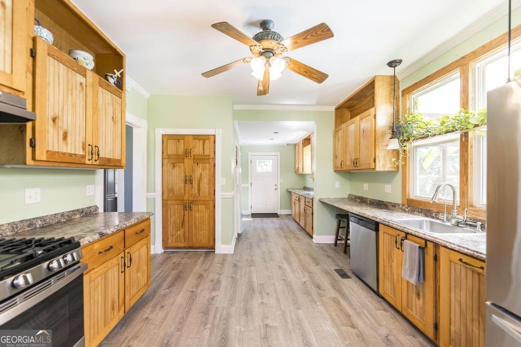 104 Oak Street Elko - 13