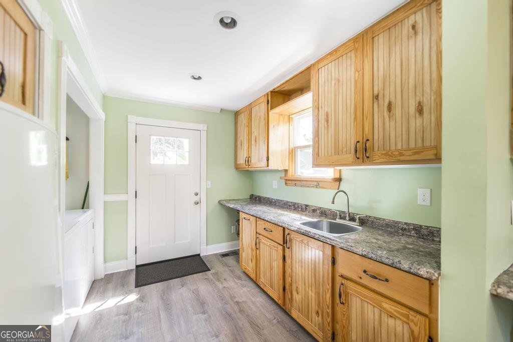 104 Oak Street Elko - 14