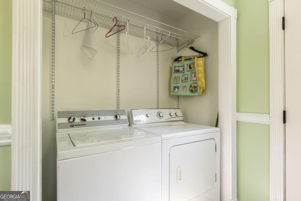 104 Oak Street Elko - 15