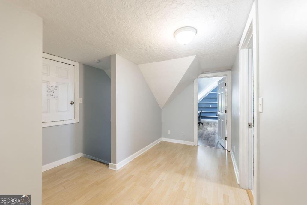 104 Oak Street Elko - 16