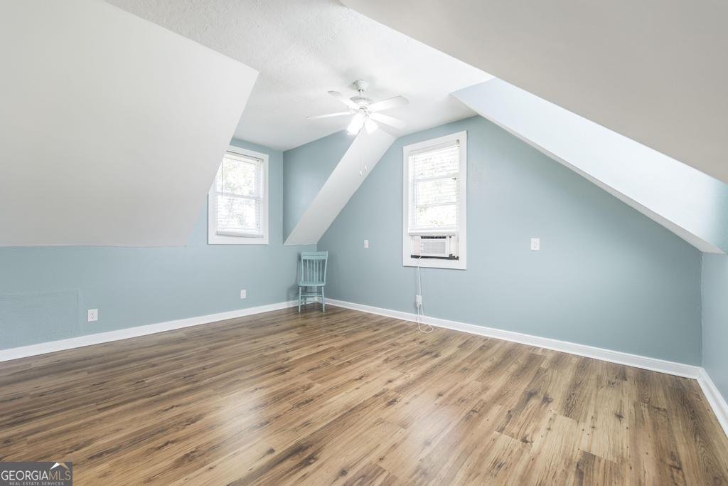 104 Oak Street Elko - 17