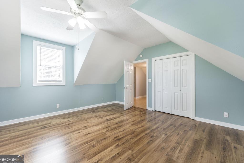104 Oak Street Elko - 18