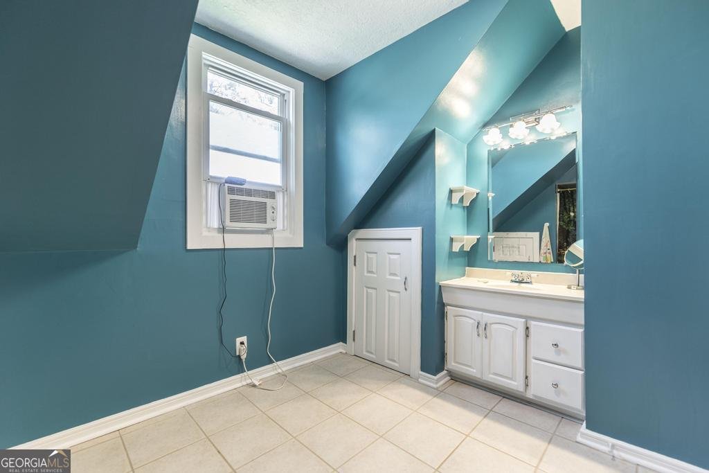 104 Oak Street Elko - 19