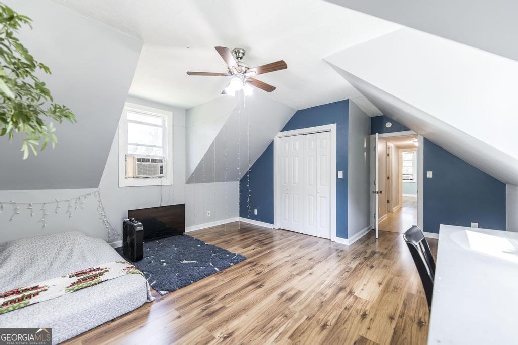 104 Oak Street Elko - 21