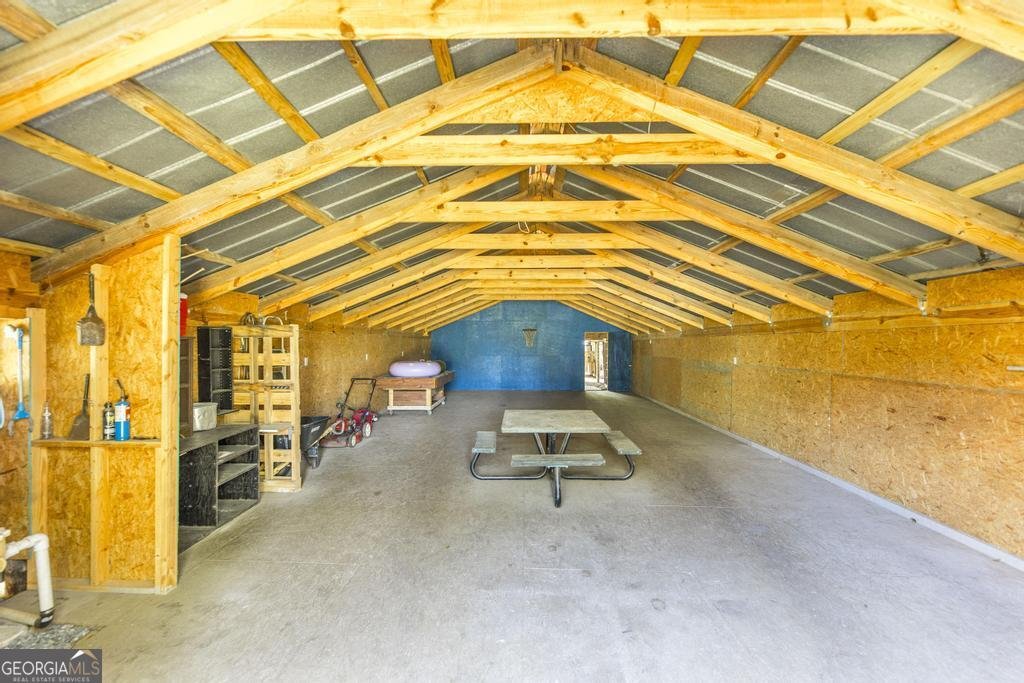 104 Oak Street Elko - 26