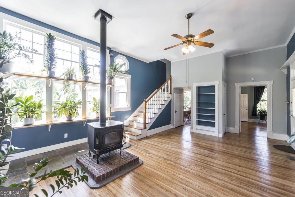 104 Oak Street Elko - 5
