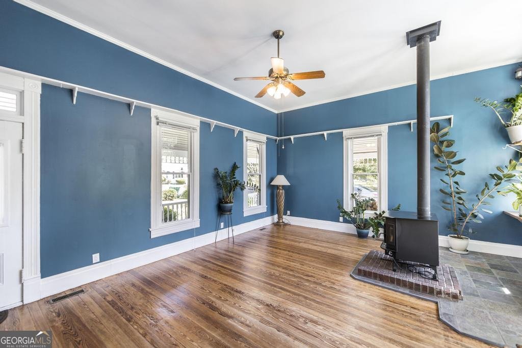 104 Oak Street Elko - 7