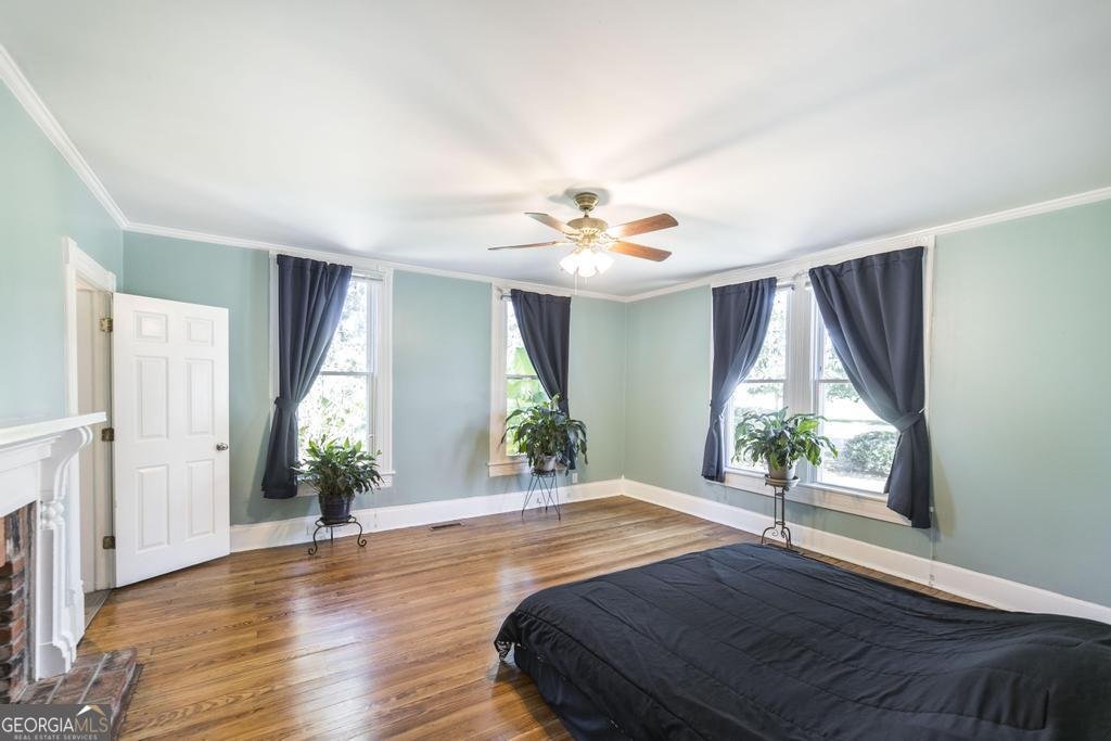 104 Oak Street Elko - 8
