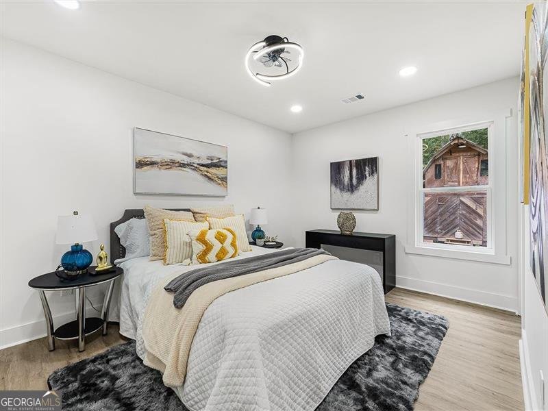 531 Carlton Road Palmetto - 12