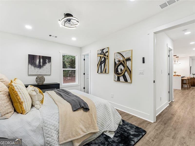 531 Carlton Road Palmetto - 13
