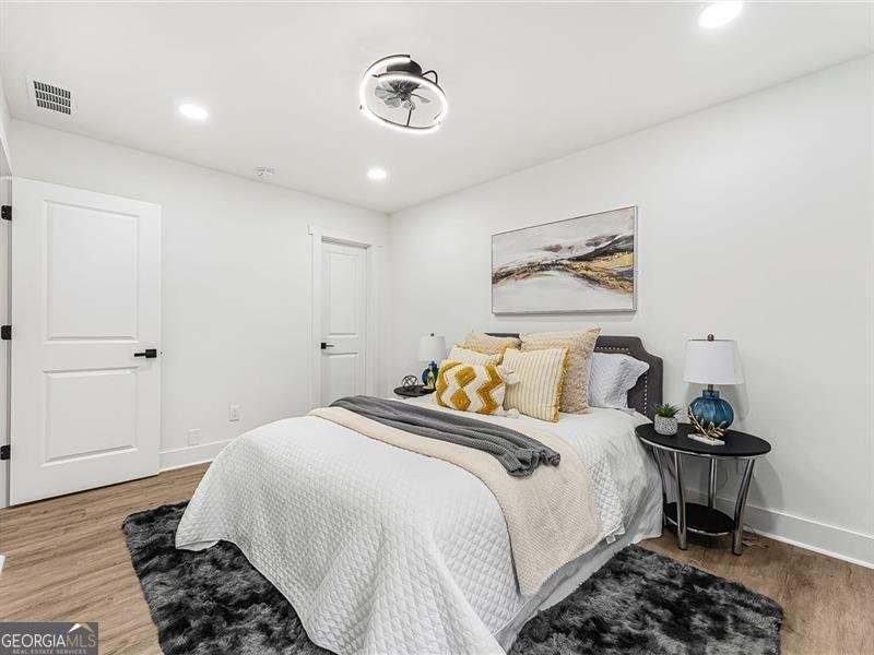 531 Carlton Road Palmetto - 16
