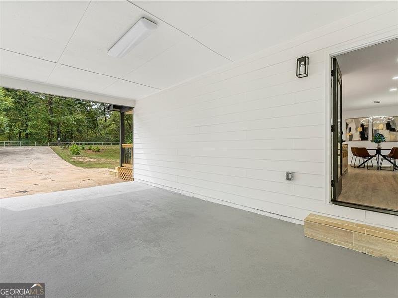 531 Carlton Road Palmetto - 19