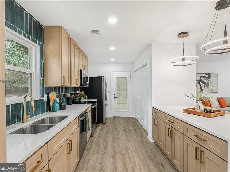 531 Carlton Road Palmetto - 2