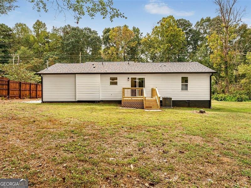 531 Carlton Road Palmetto - 22