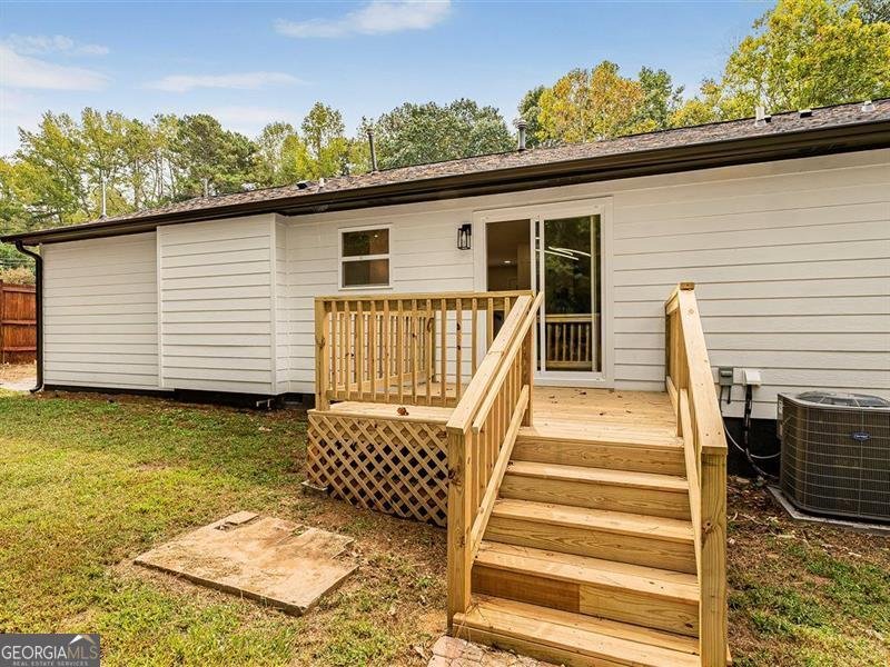 531 Carlton Road Palmetto - 23