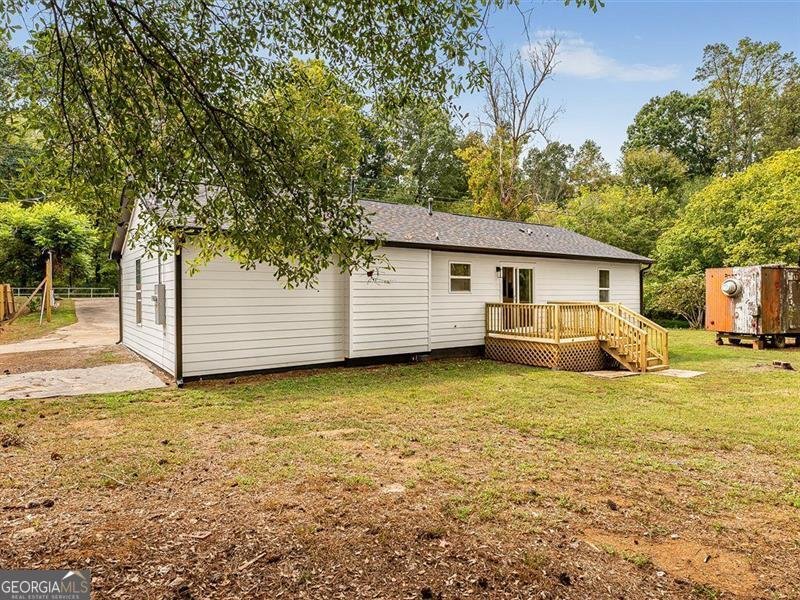 531 Carlton Road Palmetto - 25