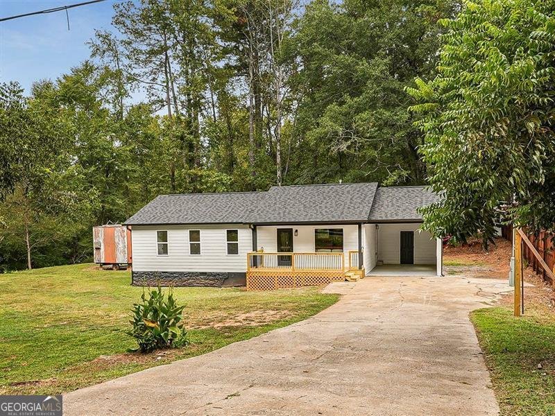 531 Carlton Road Palmetto - 26