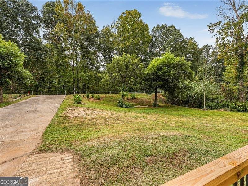 531 Carlton Road Palmetto - 27