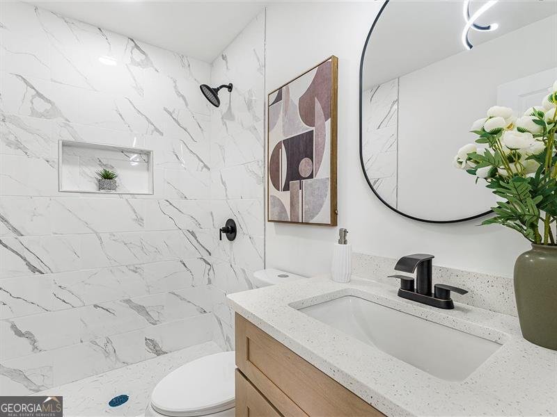 531 Carlton Road Palmetto - 29