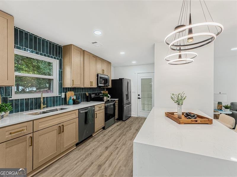 531 Carlton Road Palmetto - 3