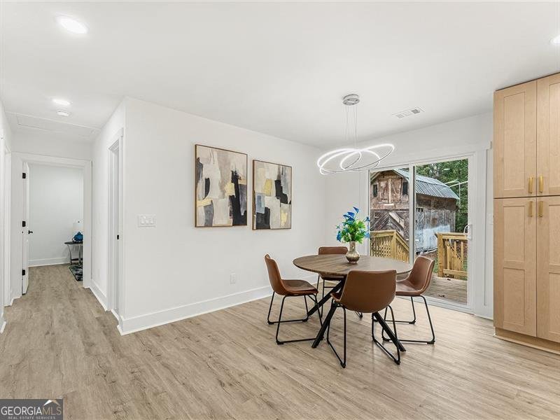 531 Carlton Road Palmetto - 5