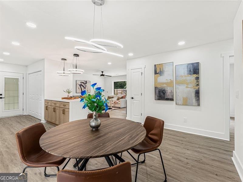 531 Carlton Road Palmetto - 6