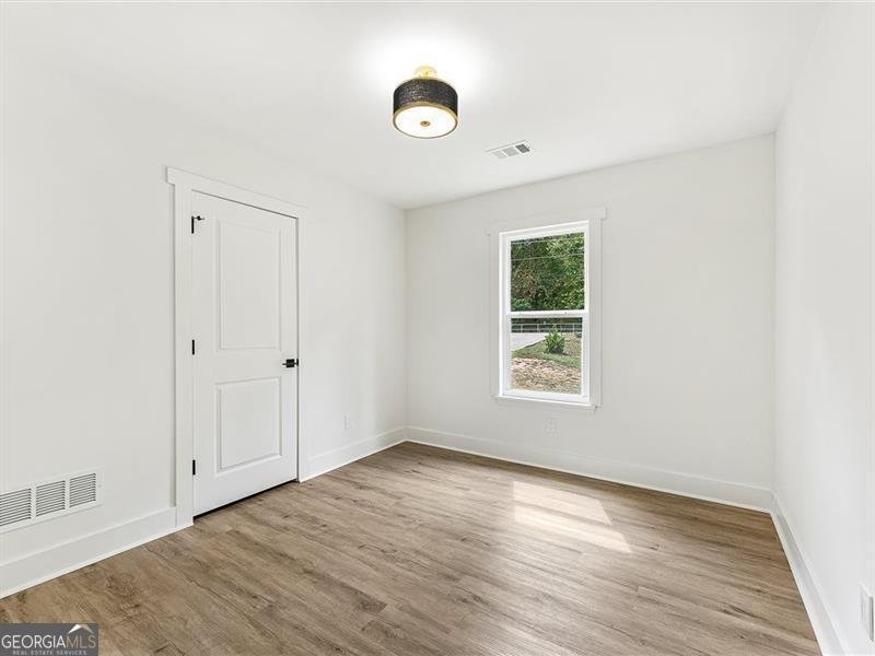 531 Carlton Road Palmetto - 8