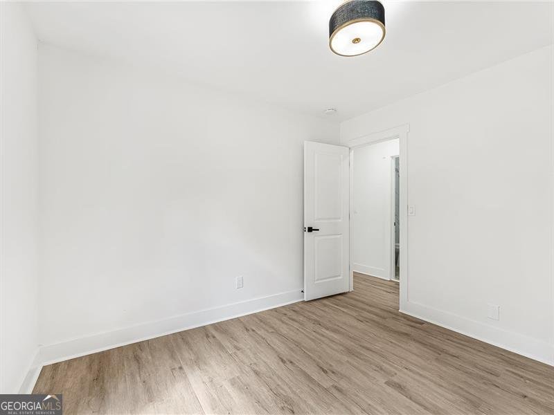 531 Carlton Road Palmetto - 9