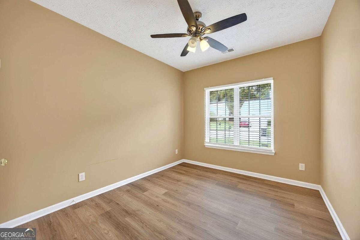 6825 Bridgewood Drive Austell - 12