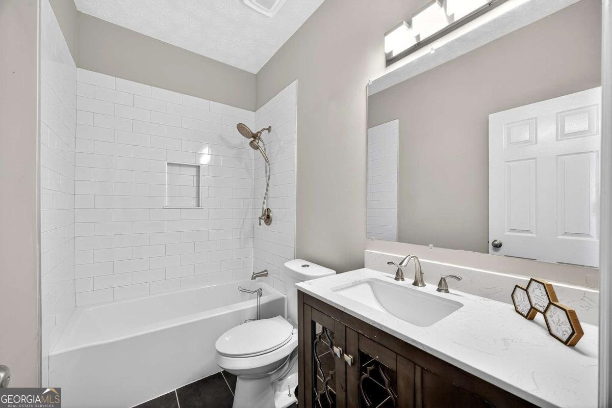6825 Bridgewood Drive Austell - 13