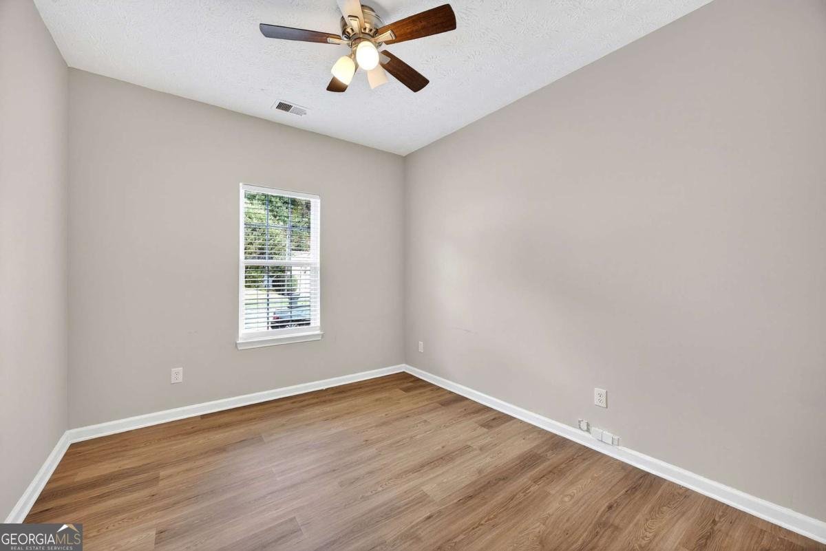 6825 Bridgewood Drive Austell - 14
