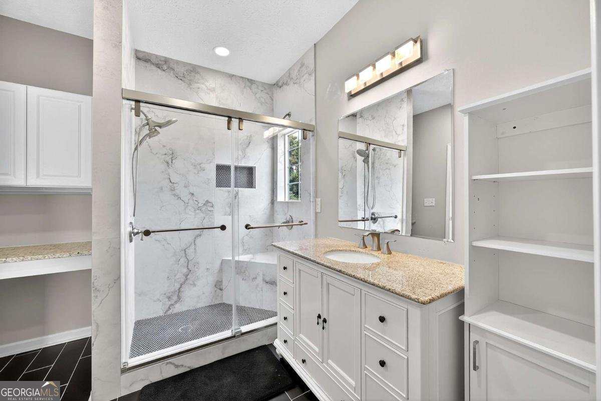 6825 Bridgewood Drive Austell - 16