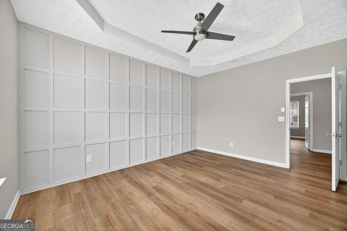 6825 Bridgewood Drive Austell - 17