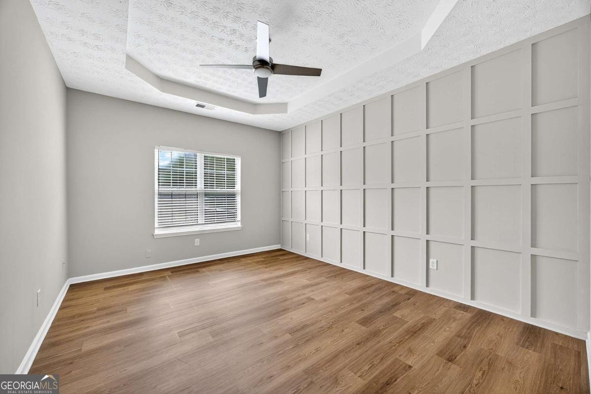 6825 Bridgewood Drive Austell - 18