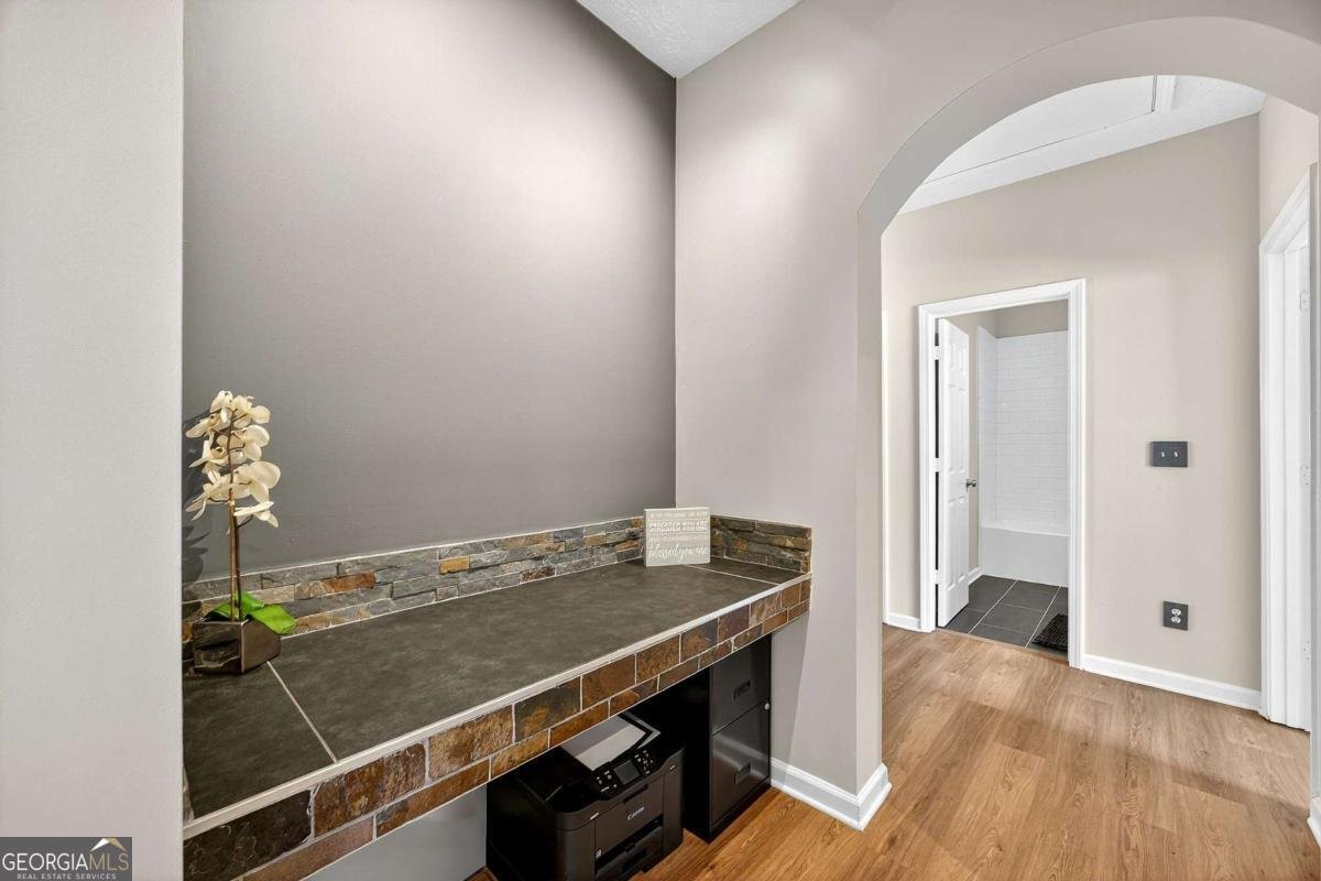 6825 Bridgewood Drive Austell - 20