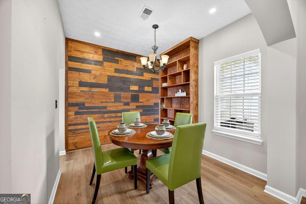 6825 Bridgewood Drive Austell - 9