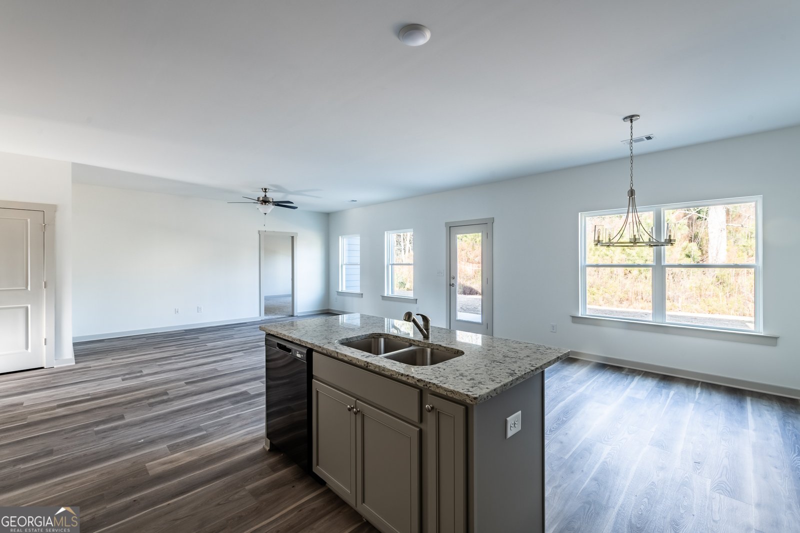 1849 Forkview Court Lawrenceville - Photo 10