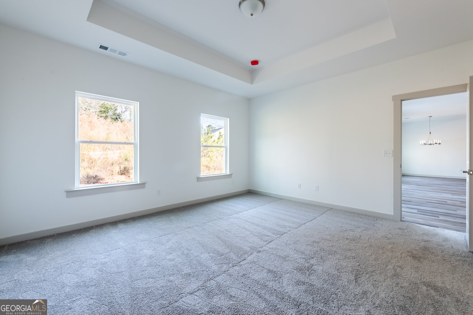 1849 Forkview Court Lawrenceville - Photo 13