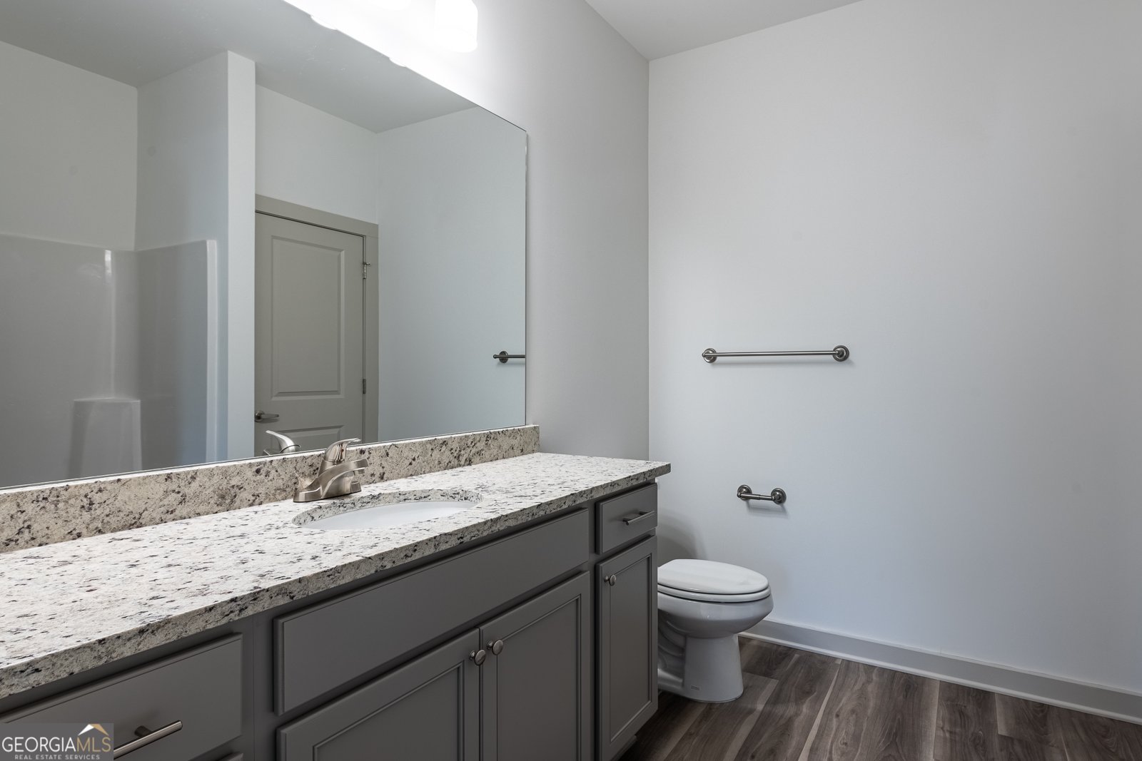 1849 Forkview Court Lawrenceville - Photo 14