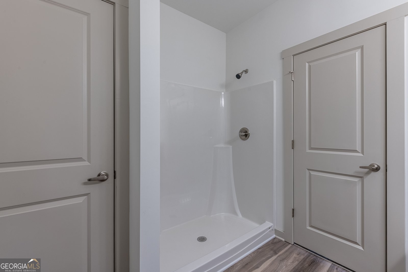 1849 Forkview Court Lawrenceville - Photo 15