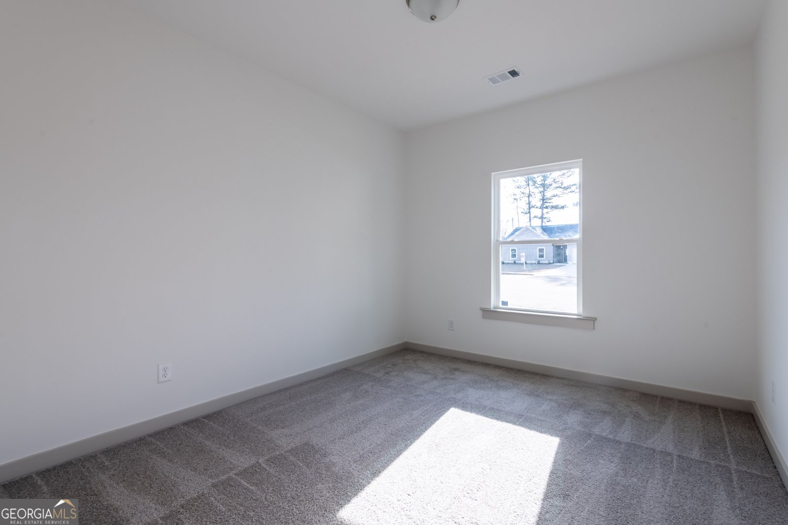 1849 Forkview Court Lawrenceville - Photo 16