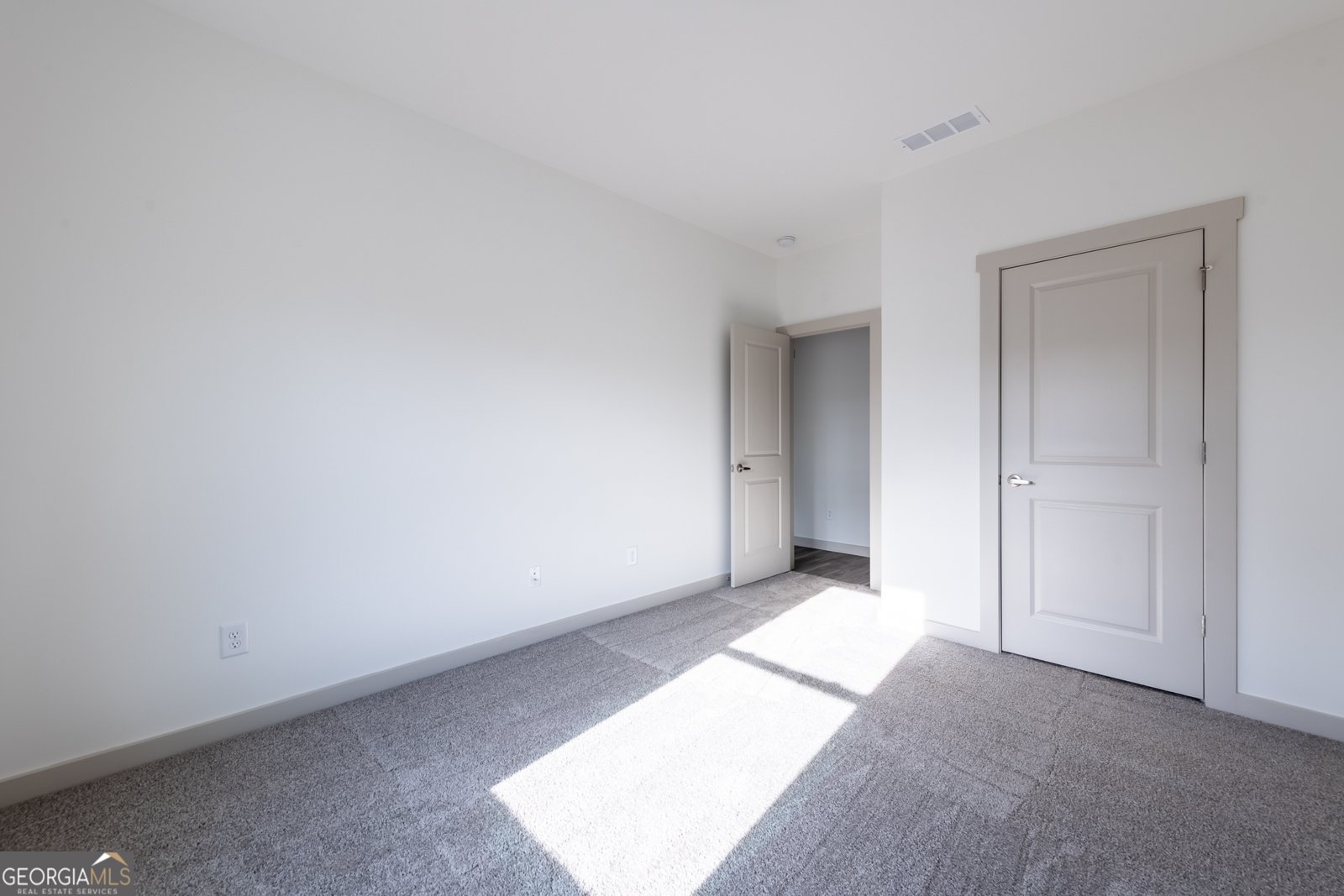 1849 Forkview Court Lawrenceville - Photo 17