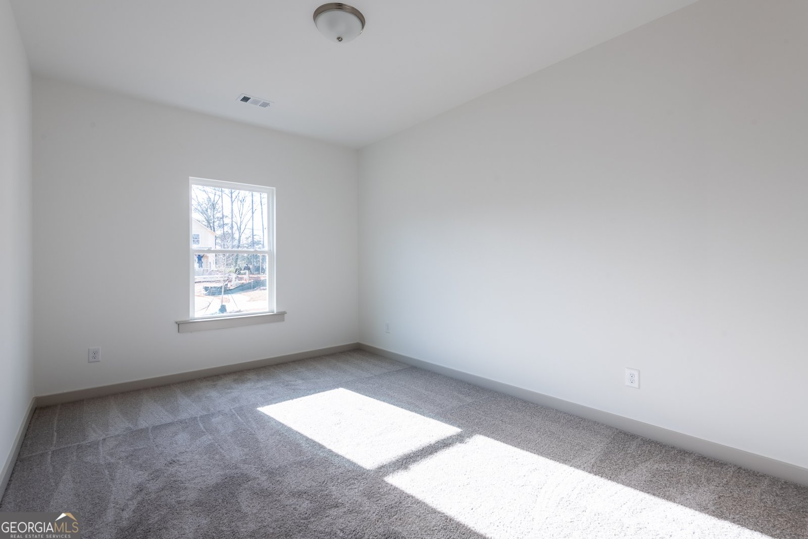 1849 Forkview Court Lawrenceville - Photo 18