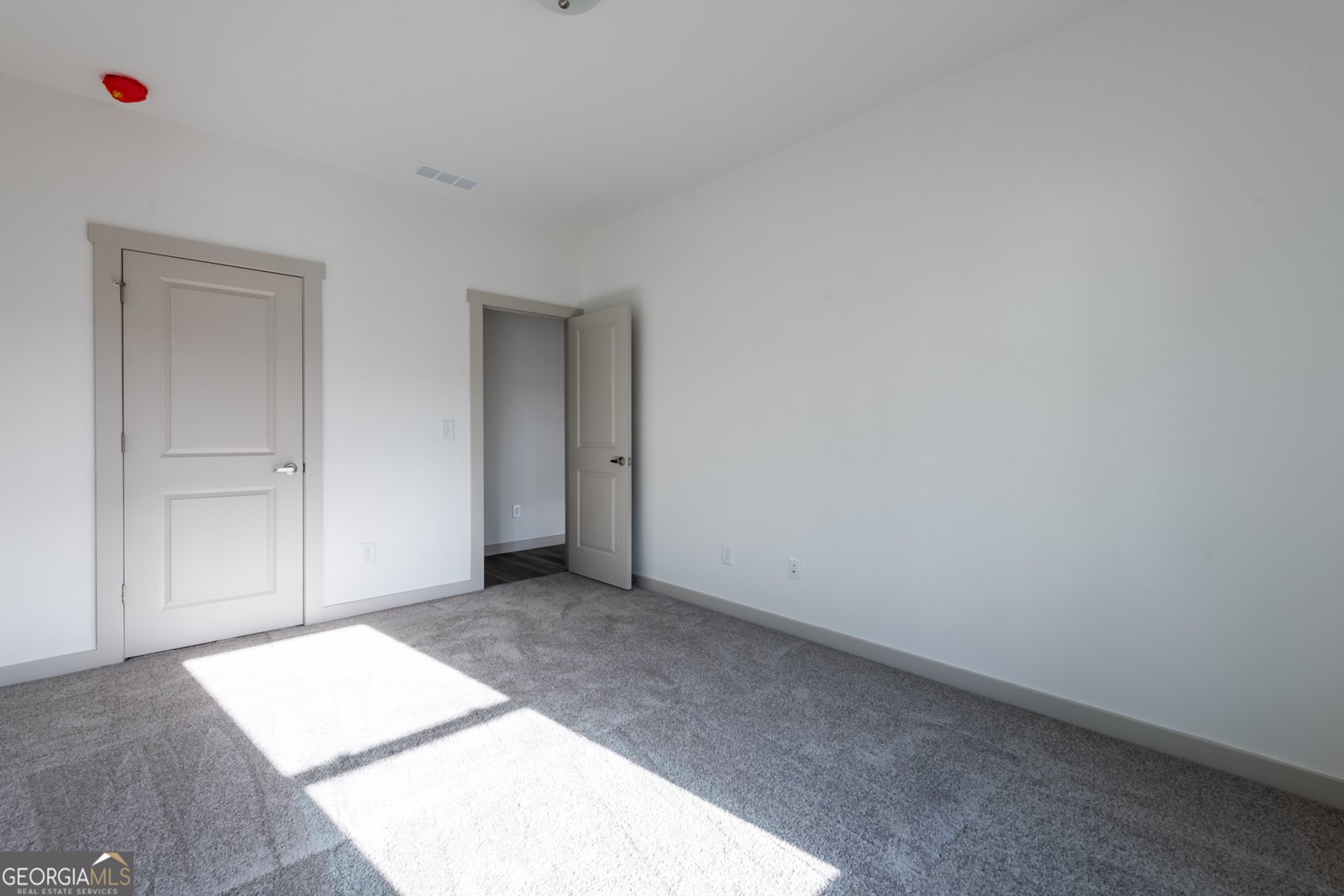 1849 Forkview Court Lawrenceville - Photo 19