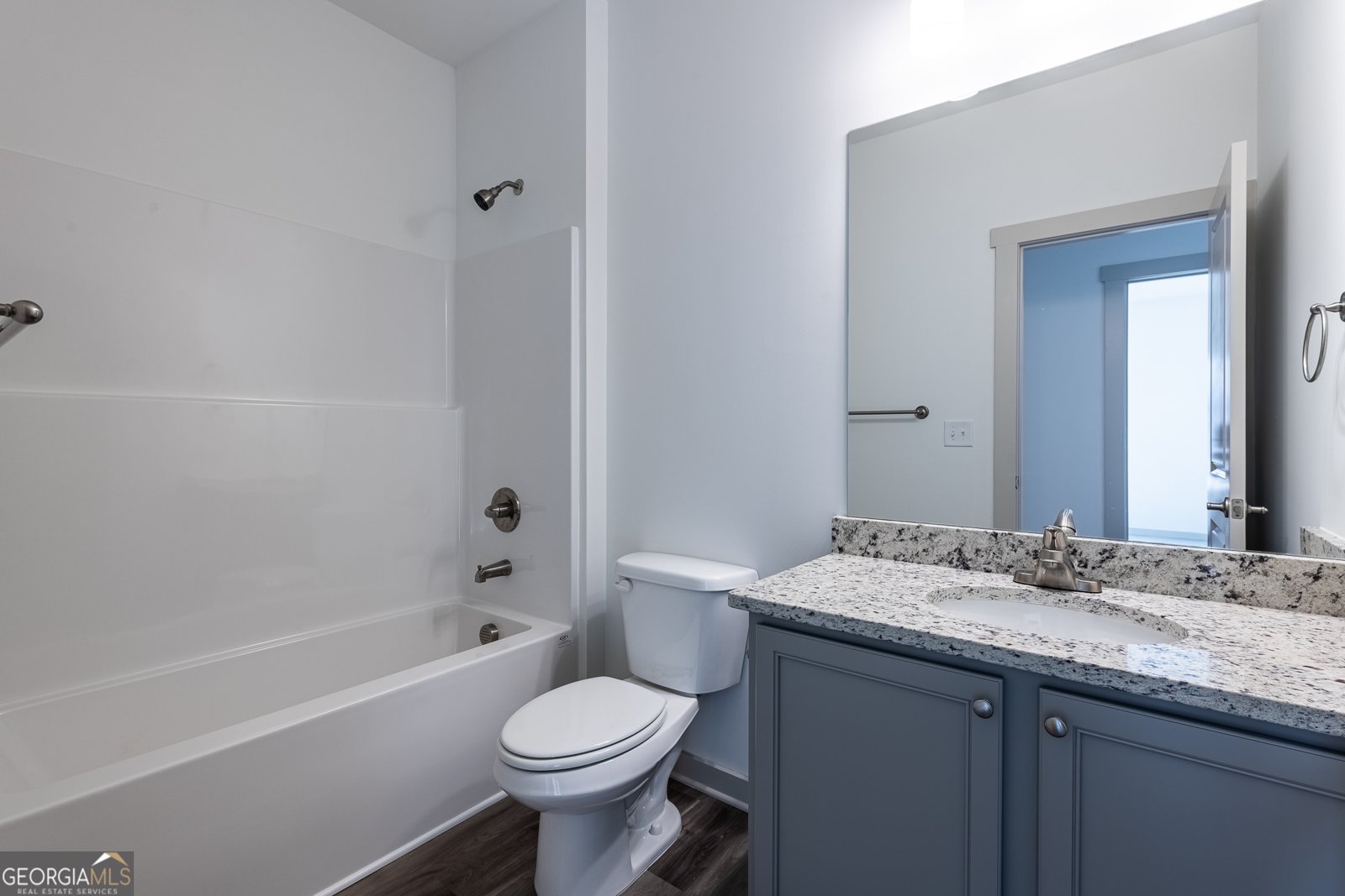 1849 Forkview Court Lawrenceville - Photo 20