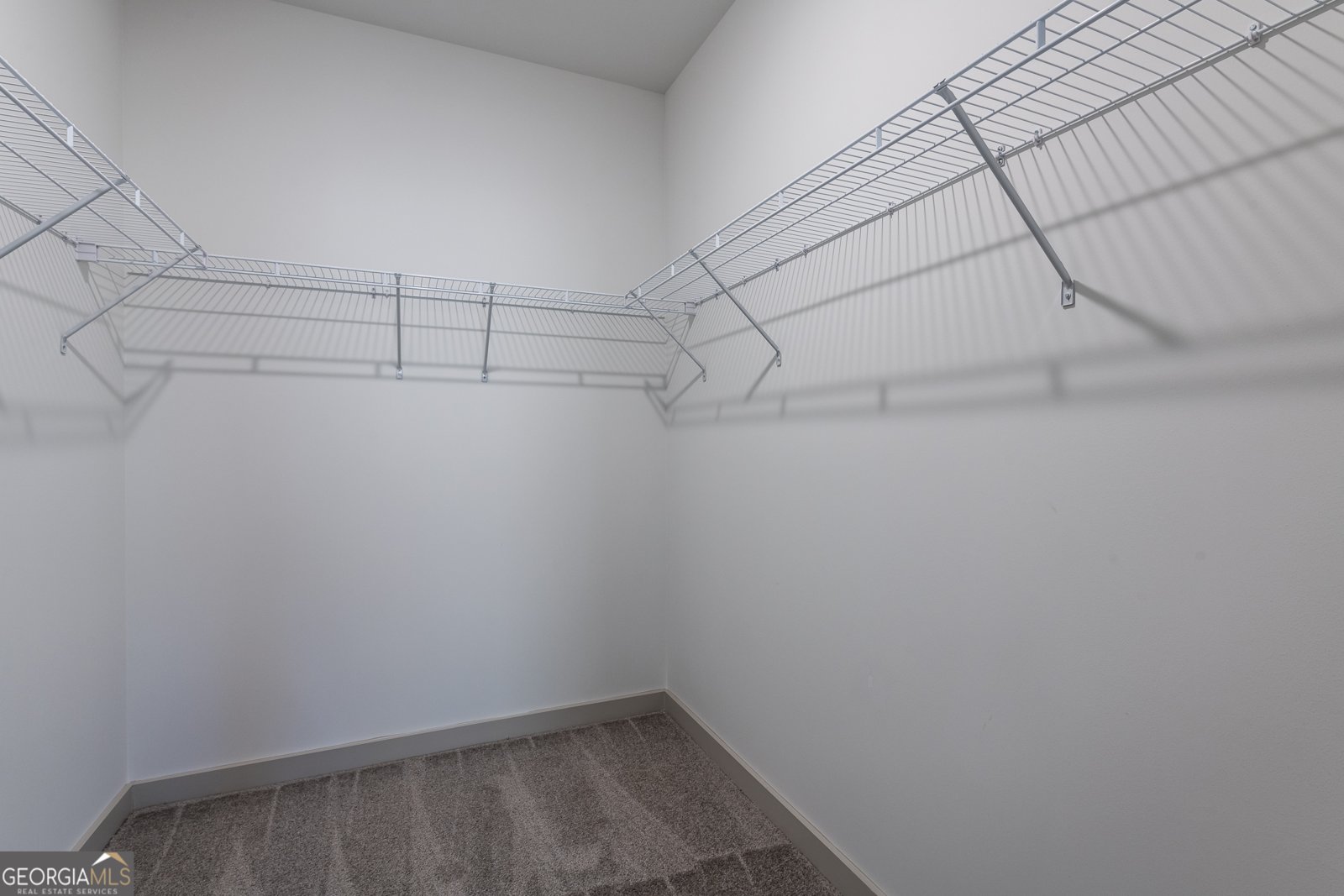 1849 Forkview Court Lawrenceville - Photo 21