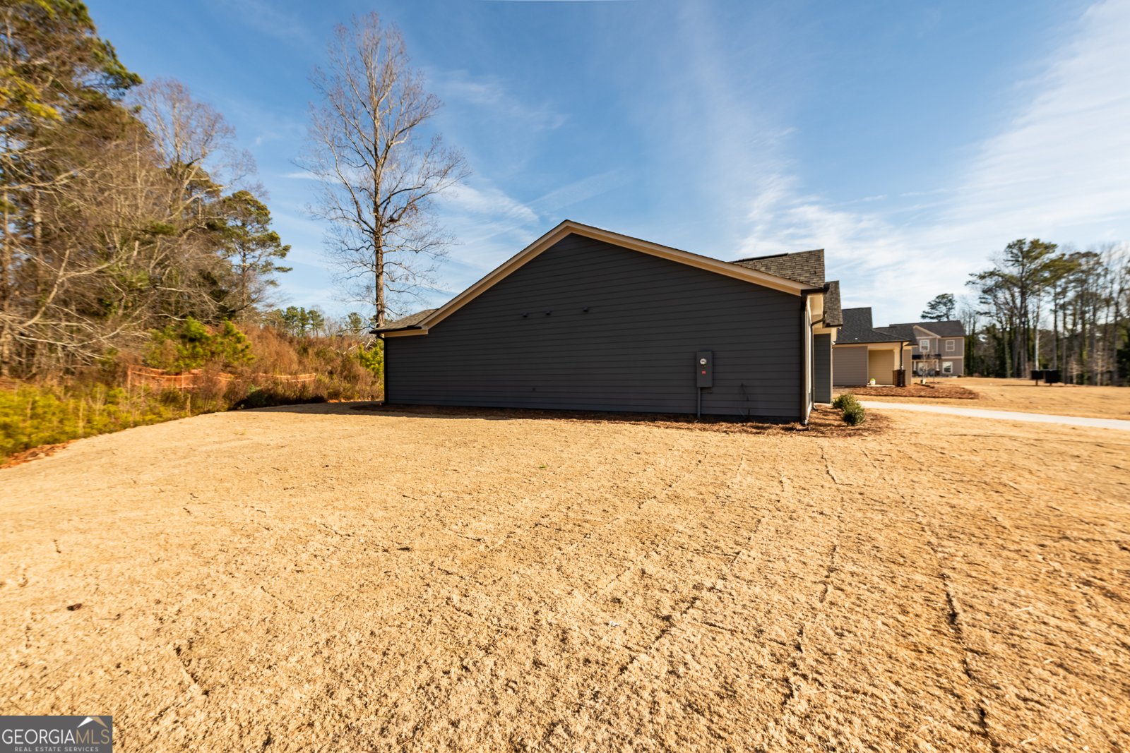 1849 Forkview Court Lawrenceville - Photo 22